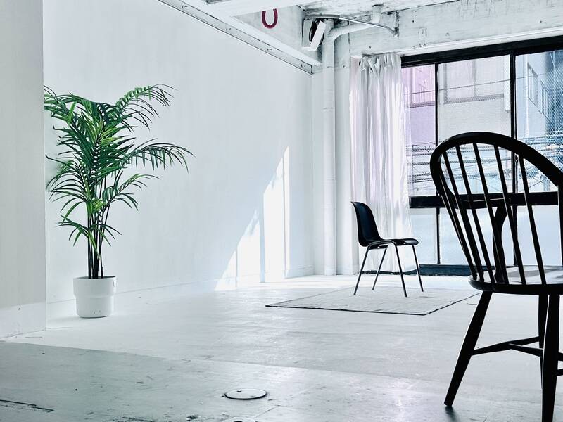 lull SHARE STUDIO-31