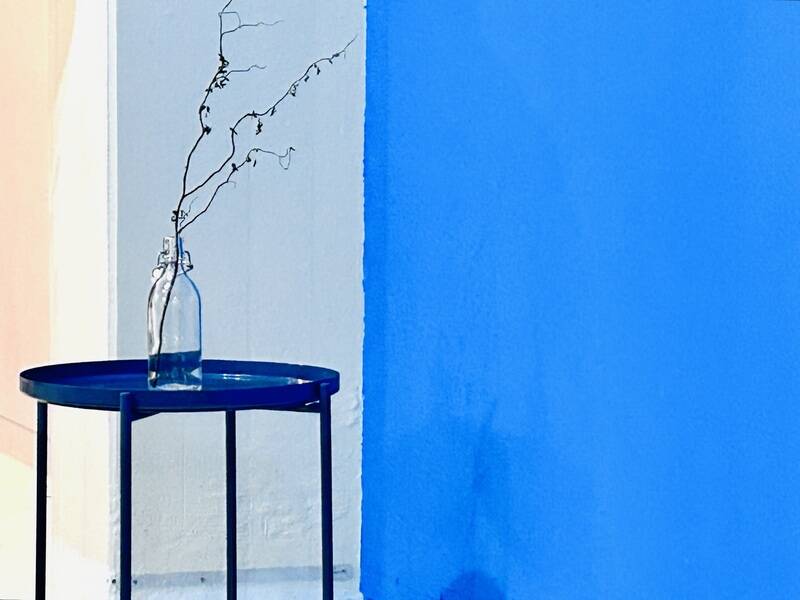 lull SHARE STUDIO-32