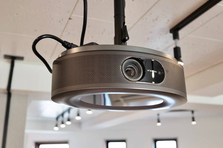 Aivicスペース池袋西口3号店-13