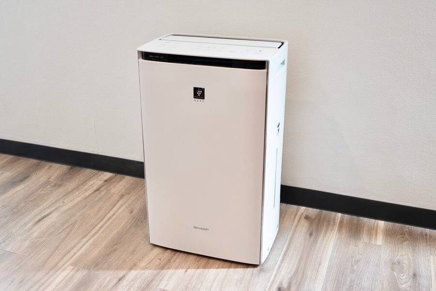 Aivicスペース池袋西口3号店-27