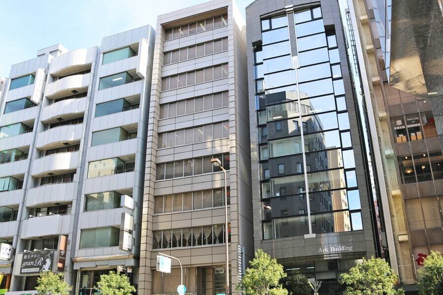 ＳＭＧ貸し会議室　近商ビル10Ａ室（展示会・パーティープラン）-7