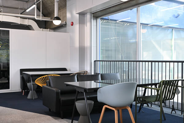 防音テレカンBOX-3