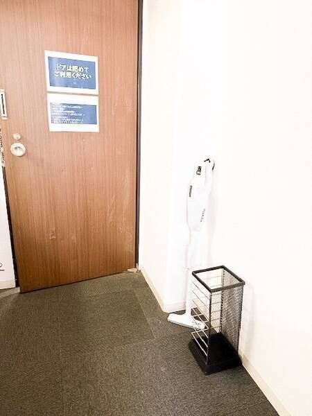 VILLENT 新大阪５２５-6