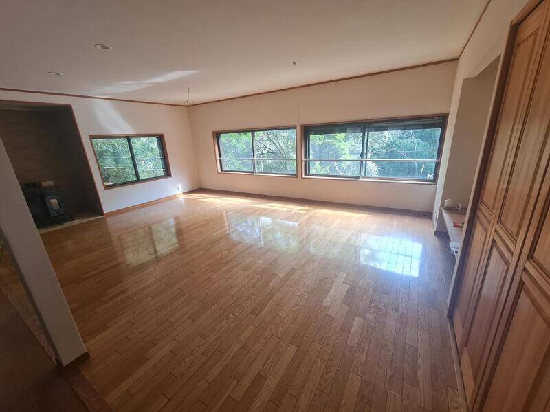 【レンタルスペース】【スペイシー】貸会議室 南伊東駅 10名の画像