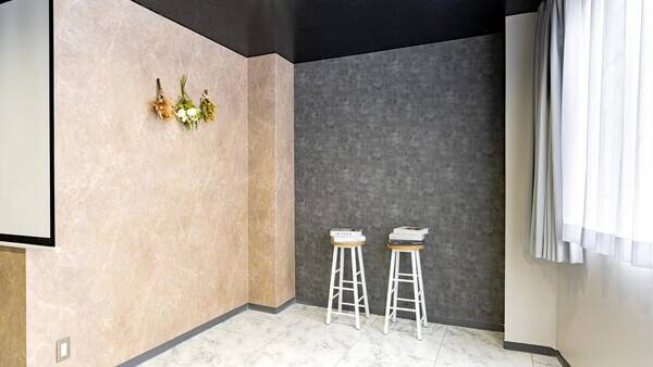 with/U（ウィズユー）秋葉原・浅草橋-3