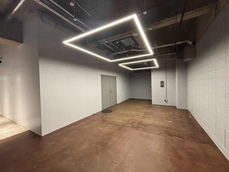 STUDIO GOZAR AKIBA｜2025年3月オープン-6