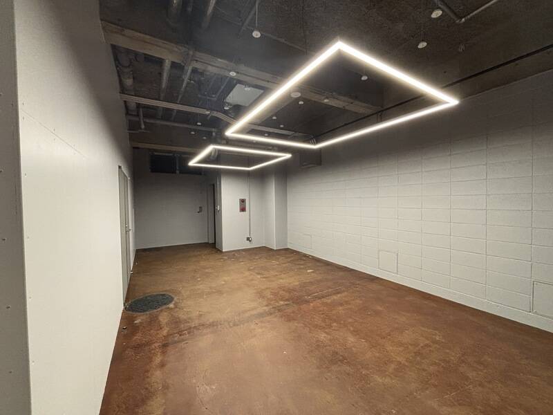 STUDIO GOZAR AKIBA｜2025年3月オープン-1