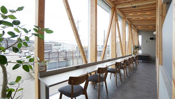 金沢 by SAKURA TERRACE-2