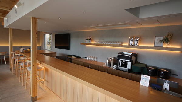 金沢 by SAKURA TERRACE-3