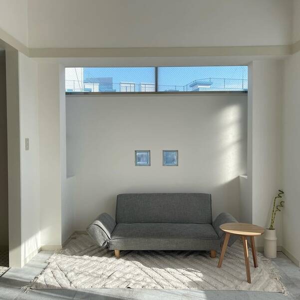 YUSHIMA STUDIO ( 湯島 スタジオ )-7