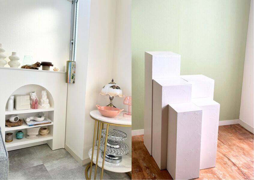 YUSHIMA STUDIO （ 湯島 スタジオ ）-26