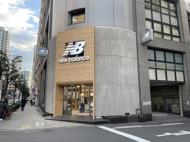 ＳＭＧ貸し会議室　サンワールドビル6階2号室-20