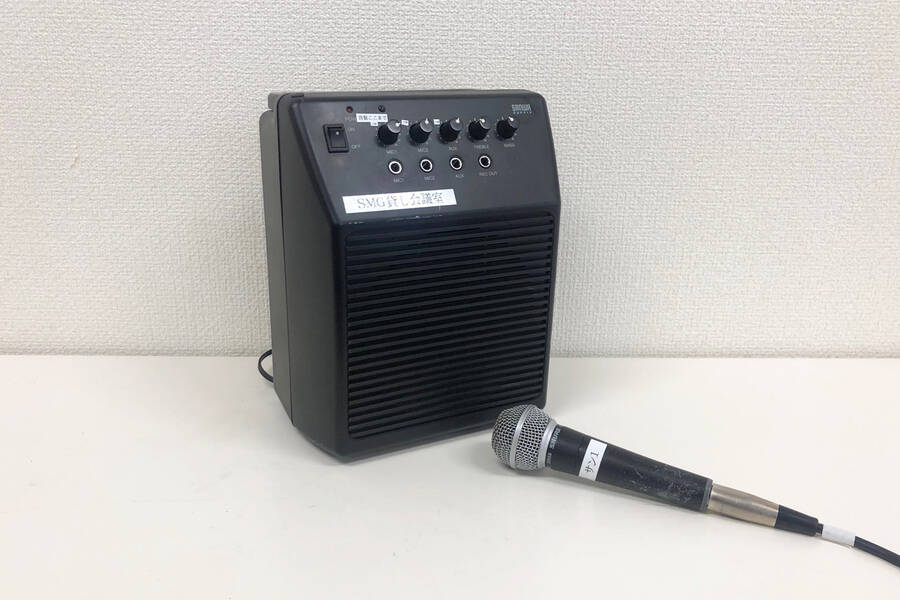 ＳＭＧ貸し会議室　サンワールドビル6階2号室-24