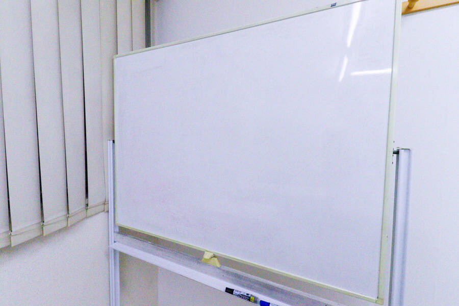 ふれあい貸し会議室 心斎橋C-23