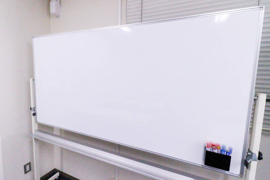 ふれあい貸し会議室 心斎橋E-28