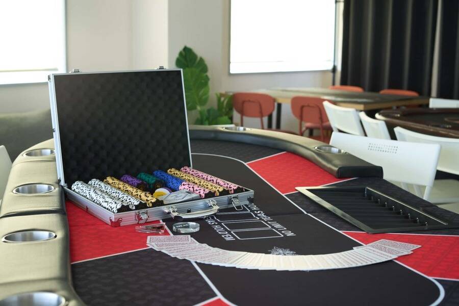 RentalSpace kite.藤沢店-16