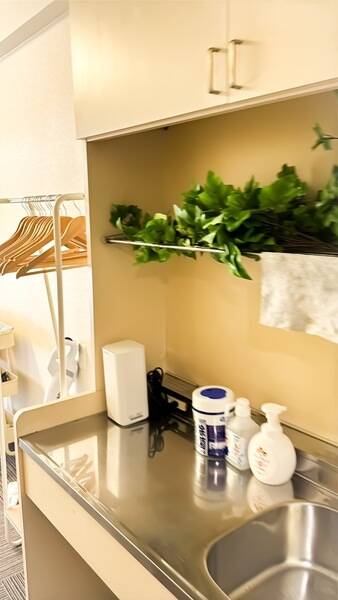 《VILLENT名駅》-5