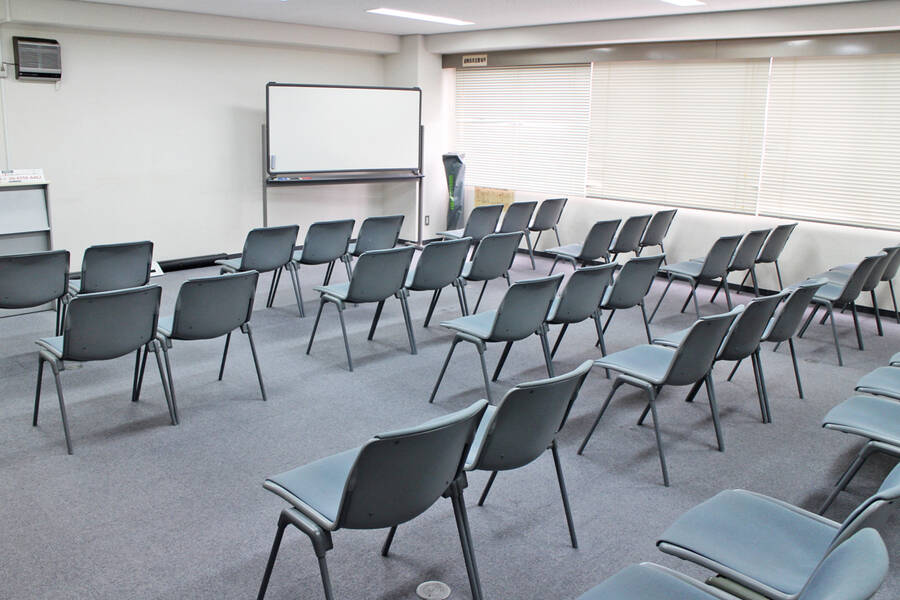 ＳＭＧ貸し会議室　近商10B-7