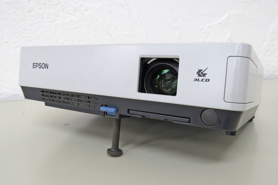 ＳＭＧ貸し会議室　近商10B-19