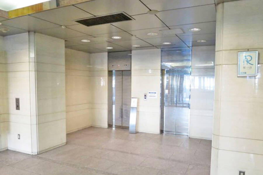 ＳＭＧ貸し会議室　カーニープレイス本町ビル4F-16