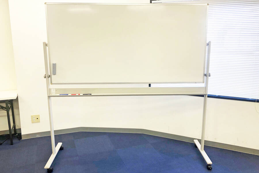 ＳＭＧ貸し会議室　カーニープレイス本町ビル4F-20