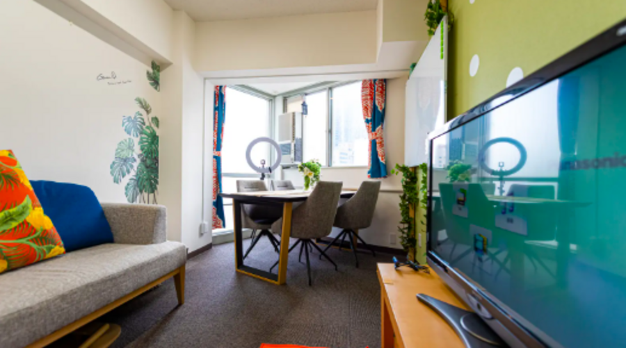 #グリーンGoburin-1