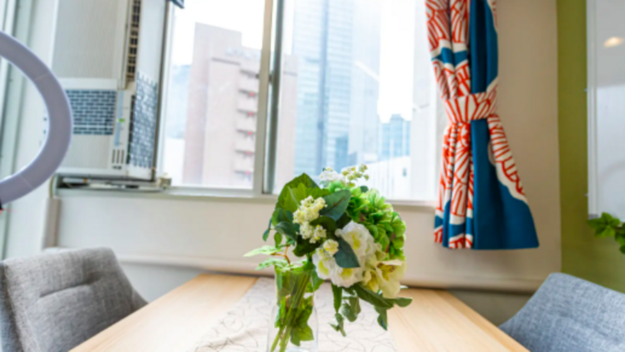 #グリーンGoburin-3