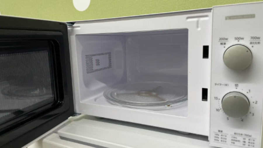 #グリーンGoburin-6