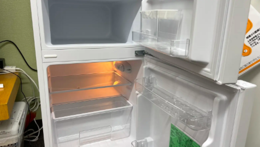 #グリーンGoburin-8