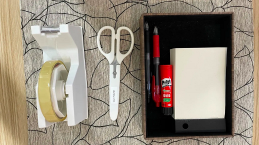 #グリーンGoburin-10