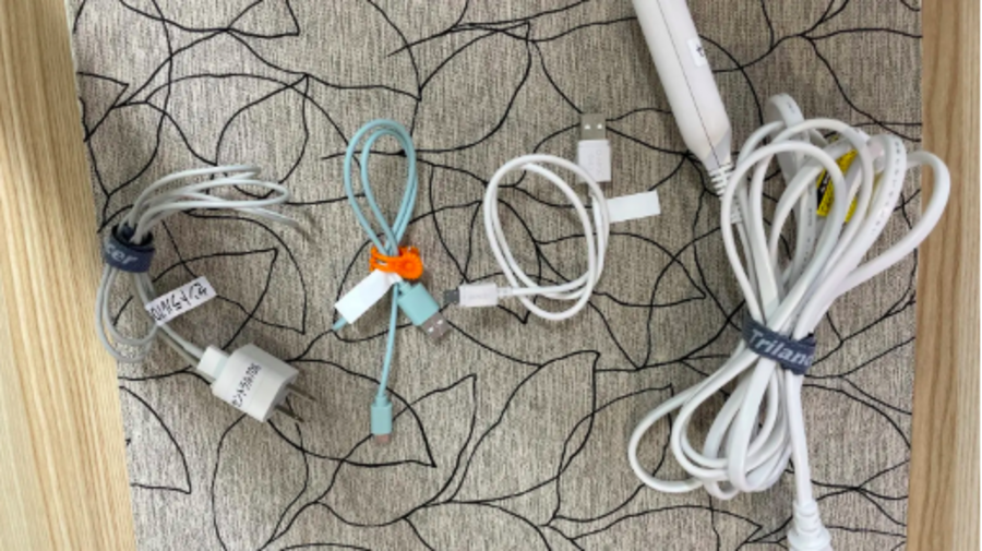 #グリーンGoburin-12