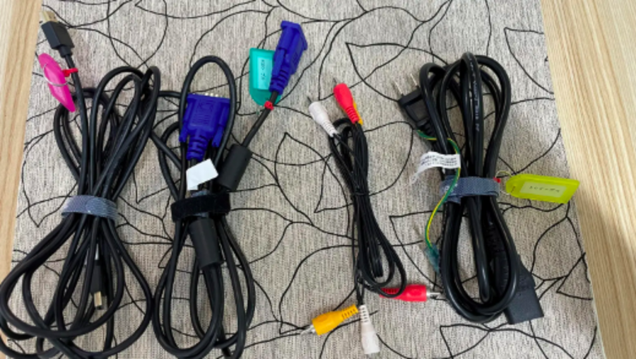 #グリーンGoburin-13