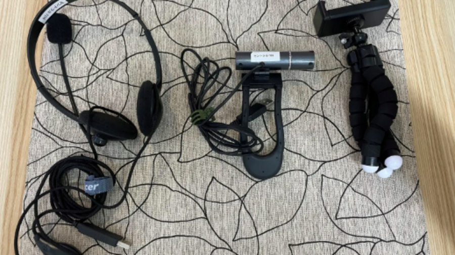 #グリーンGoburin-14