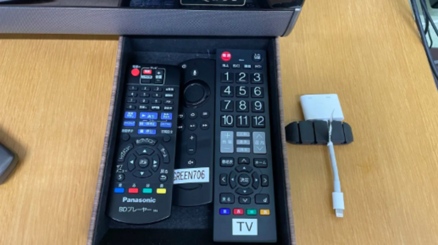 #グリーンGoburin-15