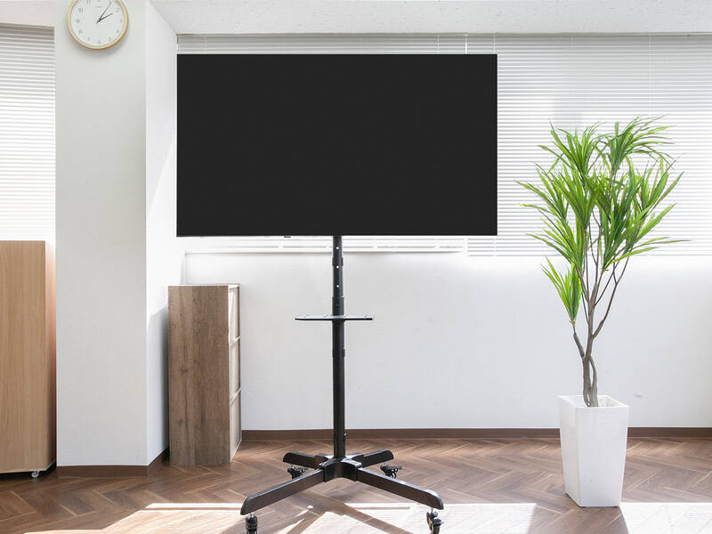 ROOMs宇都宮店　第1会議室-12