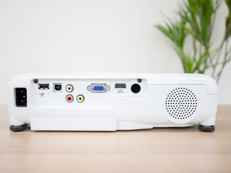 ROOMs宇都宮店　第1会議室-14