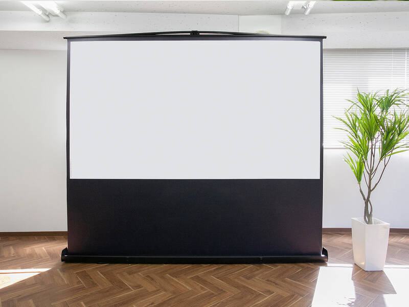 ROOMs宇都宮店　第1会議室-15