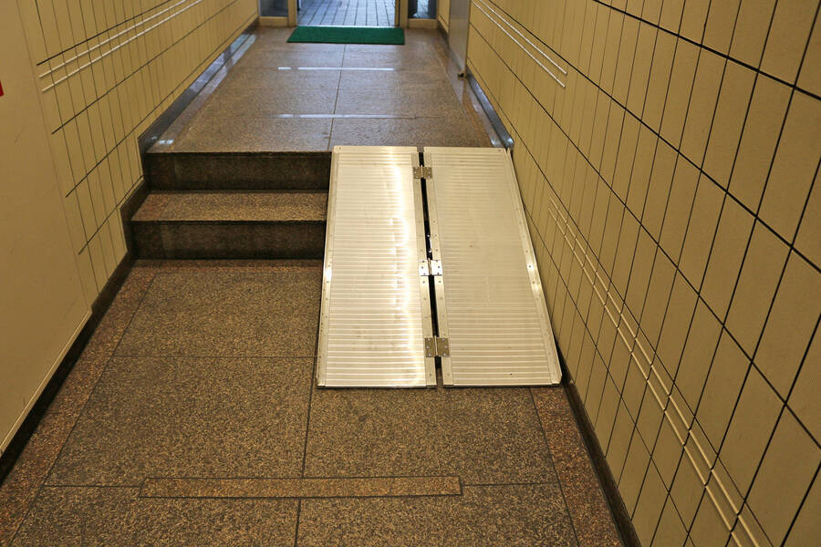 清須会議 Amazon.co.jp: 清須会議 スタンダード・エディション [DVD