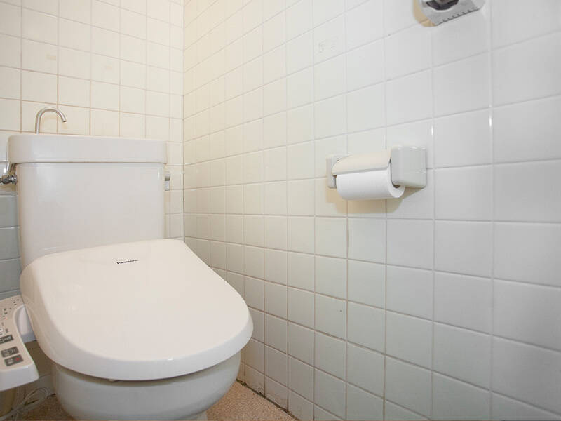 ROOMs宇都宮店　第1会議室-22