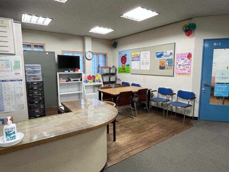 小阪楽器店　布施本店-2