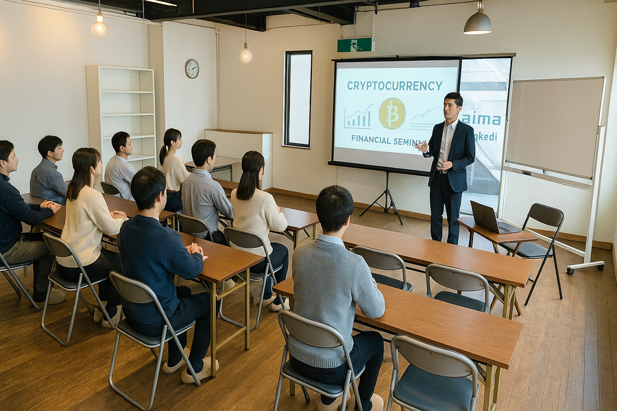 高崎の会議室【カリマ高崎】高崎駅から徒歩７分！-6