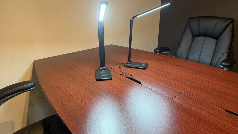 Flexio堀江Elegant room-8