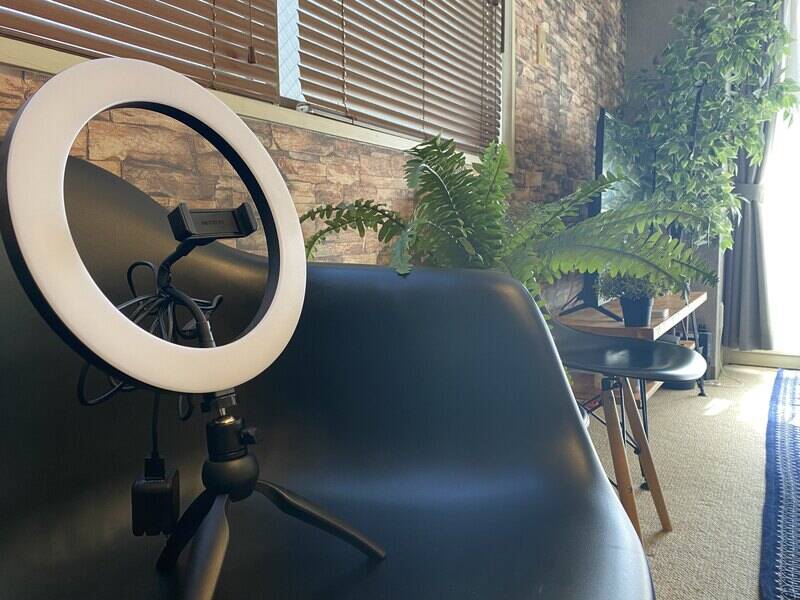 フォンティーヌ金山3D-2