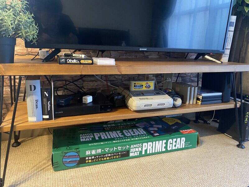 フォンティーヌ金山3D-3