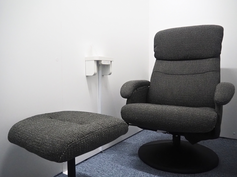 いいオフィス芝浦byヨコソーレインボータワー-7