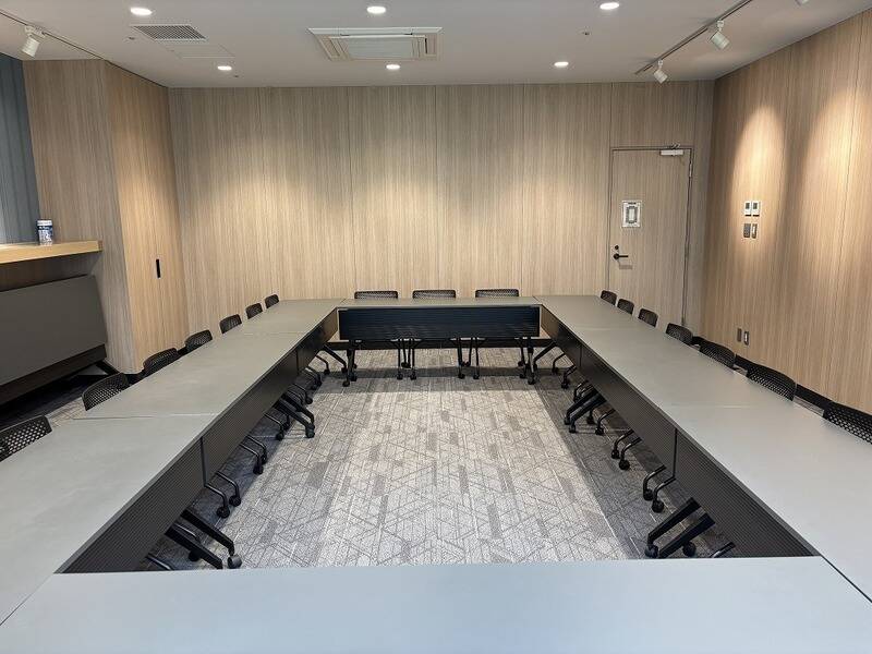 博多のまちの会議室-3