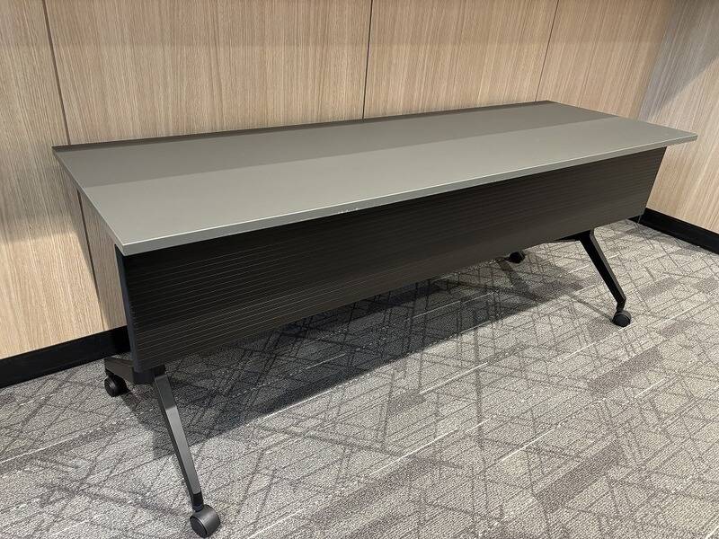 博多のまちの会議室-4