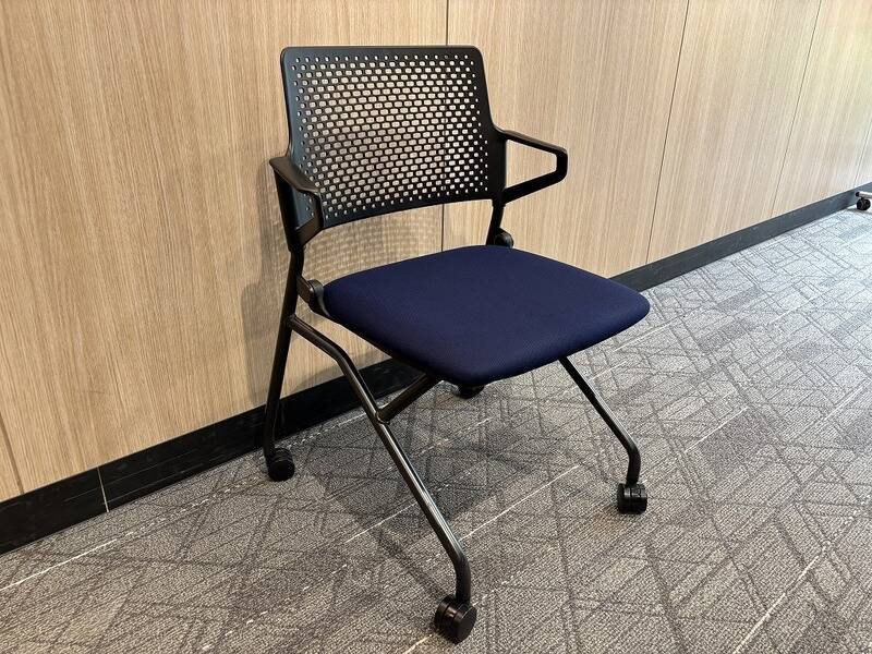 博多のまちの会議室-5