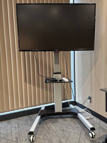 博多のまちの会議室-6