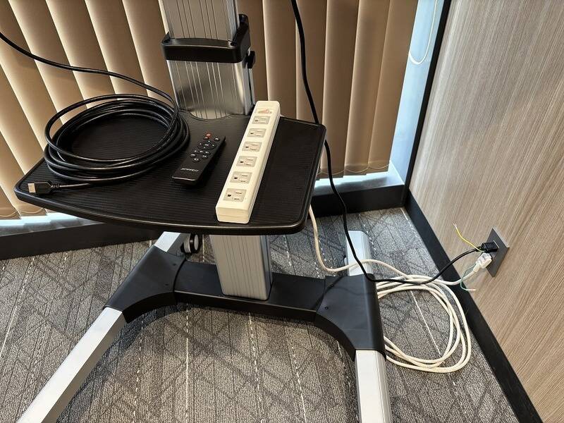 博多のまちの会議室-7